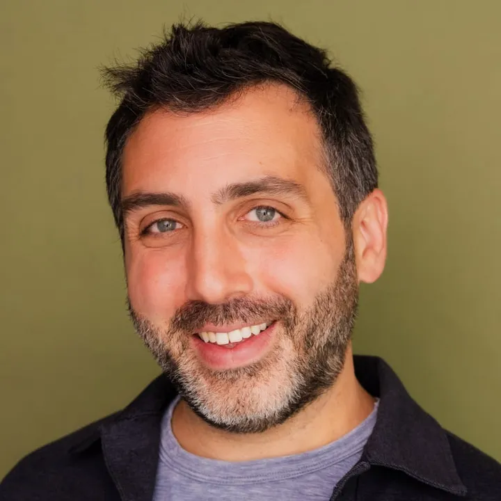 Danny Fein, founder and estate planning attorney at Infinite Will
